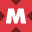 MicroStrategy tokenized stockLOGO
