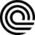 OndoLOGO