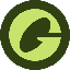 Global DollarLOGO